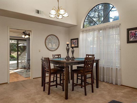 5th image of 1013 Gina Way #19