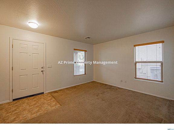 5th image of 3547 E Bartlett Dr