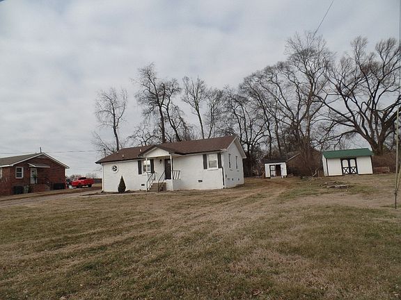 2nd image of 106 Richland Ct
