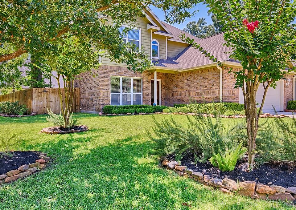 1st image of 3327 Dunes Cir