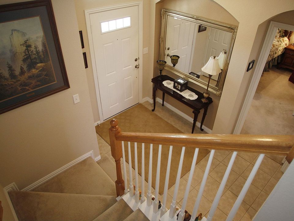 1st image of 6259 Sherbert Dr
