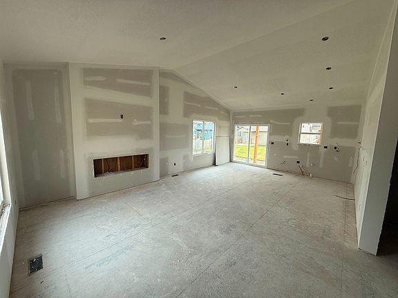 2nd image of 5061 N Toben Ct