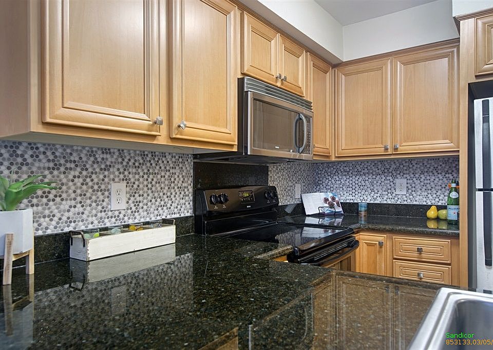 1st image of 4077 3rd Ave APT 106