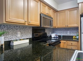 4077 3rd Ave APT 106, San Diego, CA 92103