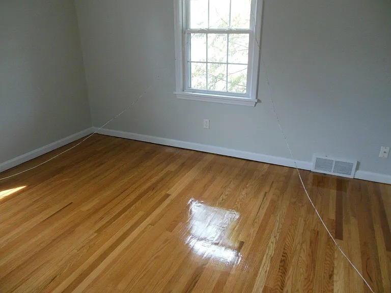 1932 Gardiner Ln #4 — Photo 19