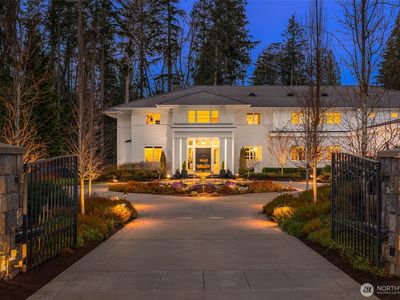27216 SE Grand Ridge Drive, Issaquah, WA, 98029