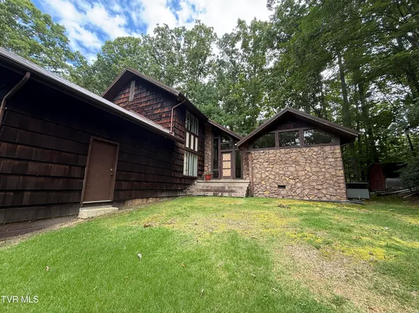 8931 Tanager Rd, Wise, VA 24293