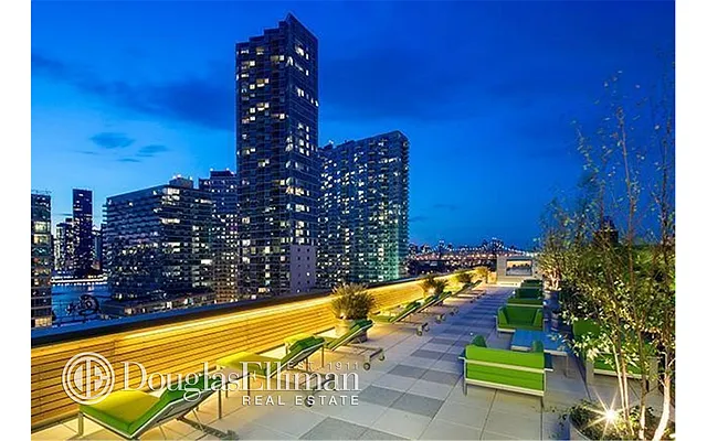 Rented by Douglas Elliman | media 6