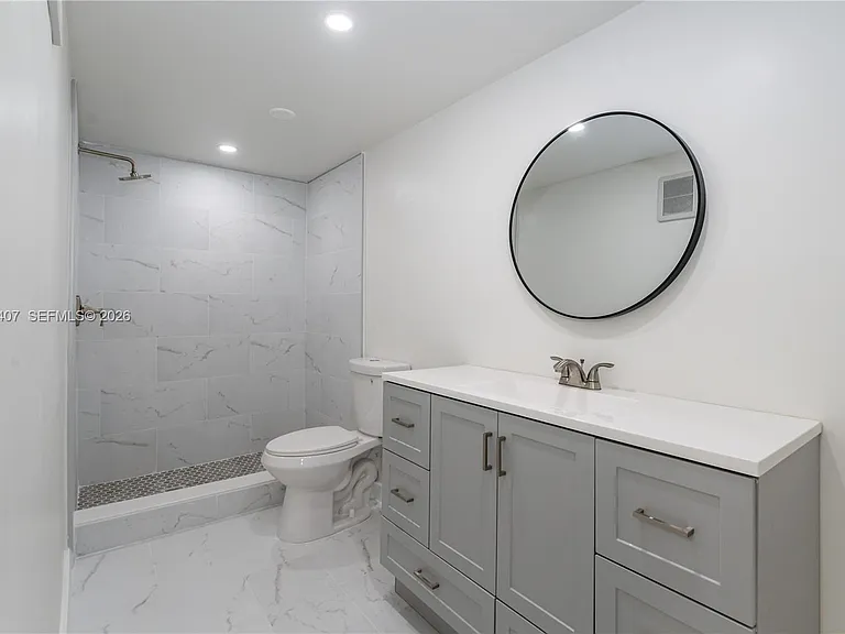 8705 NW 38th Dr #3A — Photo 13