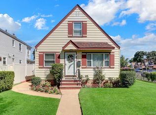26919 81st Avenue, New Hyde Park, NY 11040