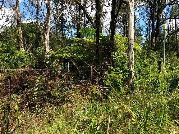 5th image of Road 8 Moho Lot 5085