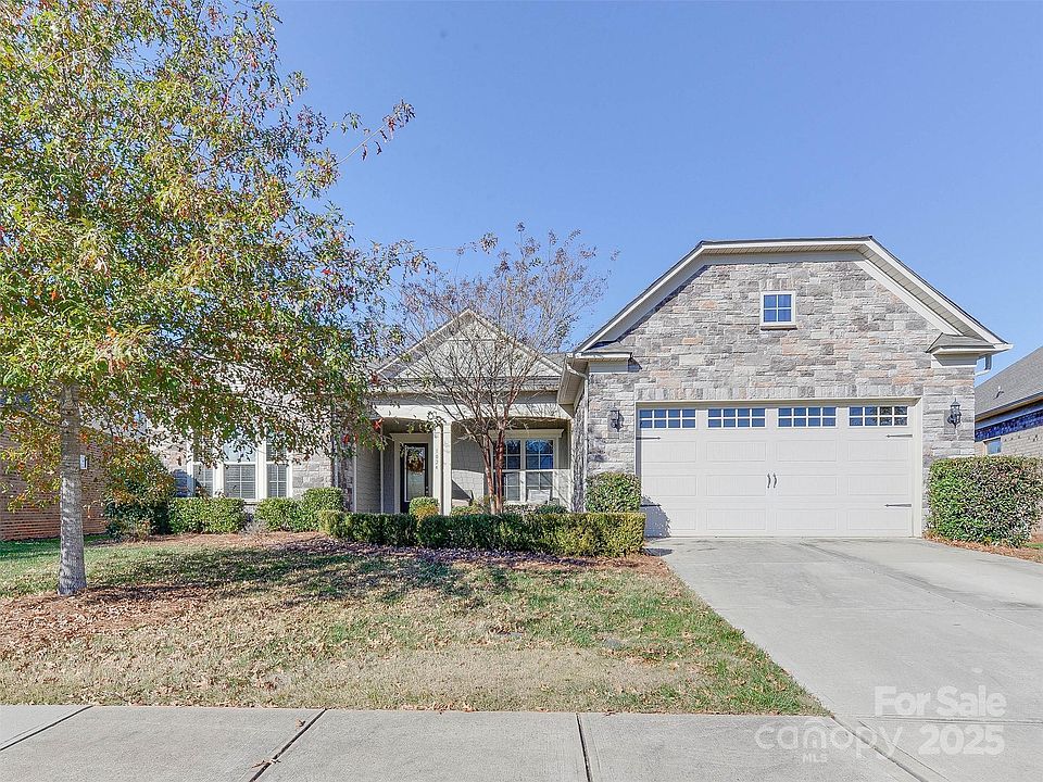 1st image of 1024 Jasper Ln