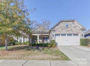 1024 Jasper Ln, Waxhaw, NC 28173