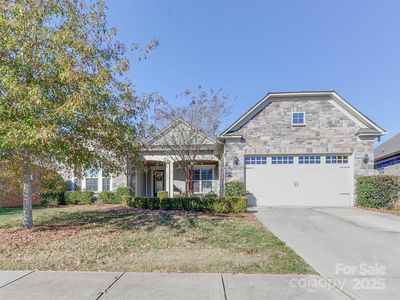 1024 Jasper Ln, Waxhaw, NC, 28173