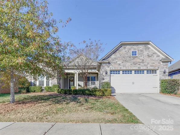 1024 Jasper Ln, Waxhaw, NC 28173