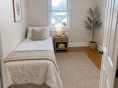 3rd image of 802 Nantasket Ave APT 4