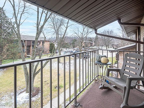 4th image of 16490 Heather Ln APT 302