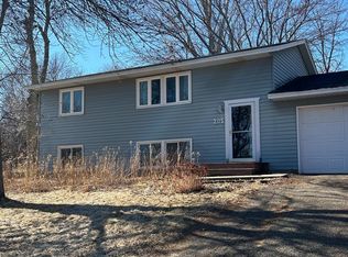 205 7th Ave NW, Lonsdale, MN 55046