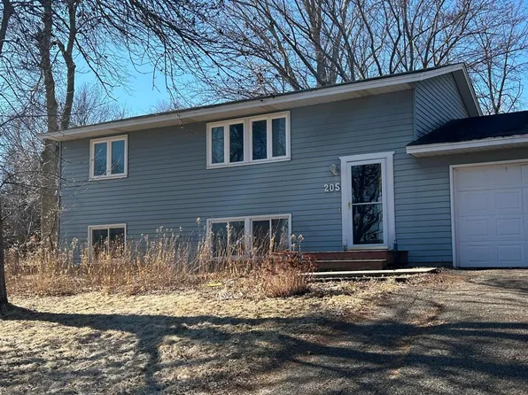 205 7th Ave NW, Lonsdale, MN 55046