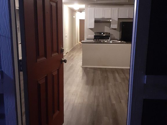 4th image of 4218 Mesa Cv