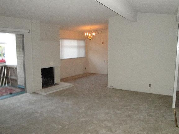 3rd image of 12958 Valleyheart Dr APT 15