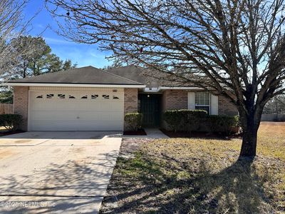9594 CROXLEY Court, Jacksonville, FL, 32244