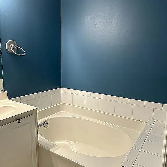141 Ariel St — Photo 26