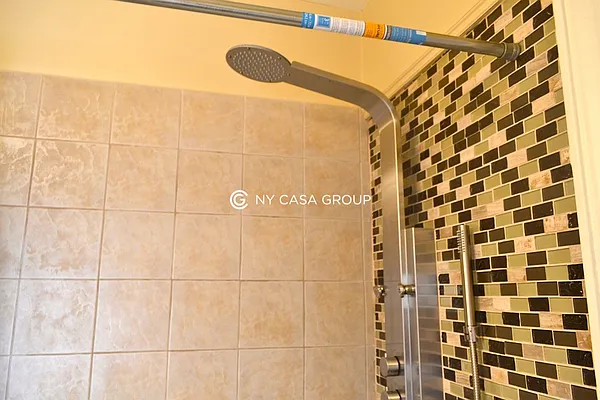 Rented by NY Casa Group | media 15