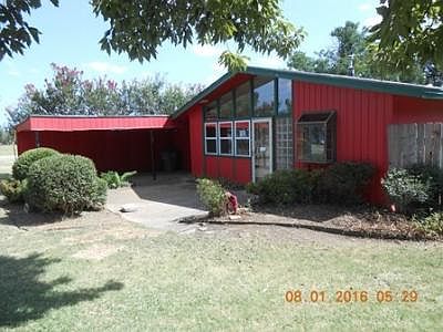 1st image of 2532 NW Columbia Ave