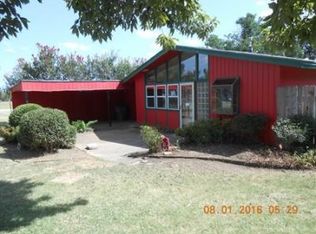 2532 NW Columbia Ave, Lawton, OK 73505