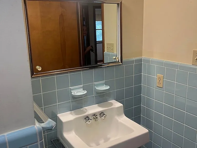 3016 Covington St — Photo 17