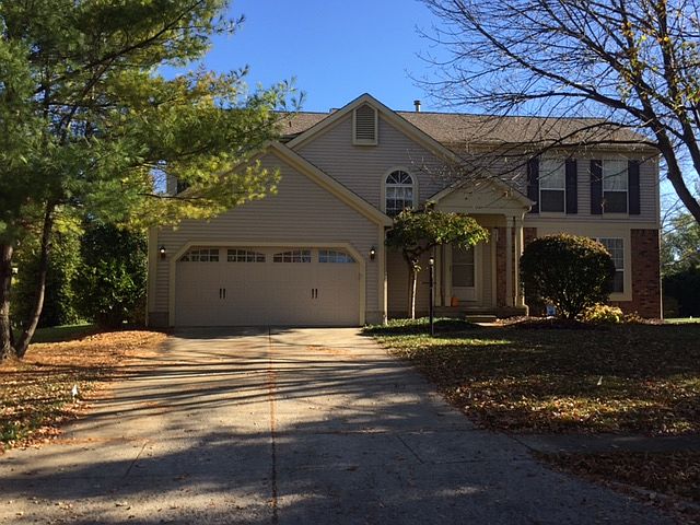 1st image of 5862 Newbridge Dr
