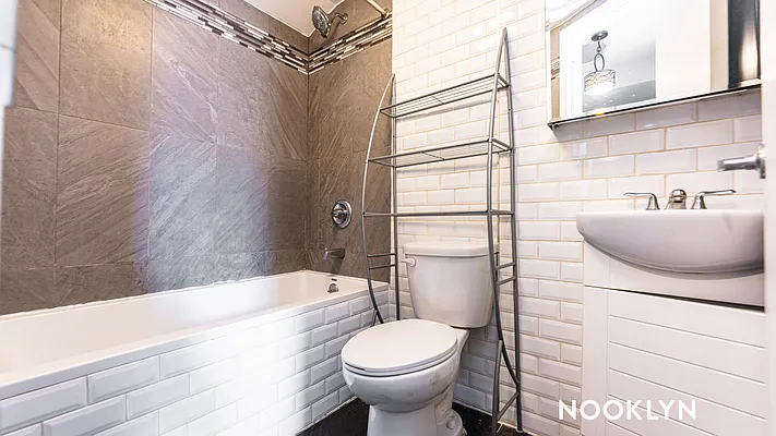 Rented by Nooklyn NYC LLC | media 13