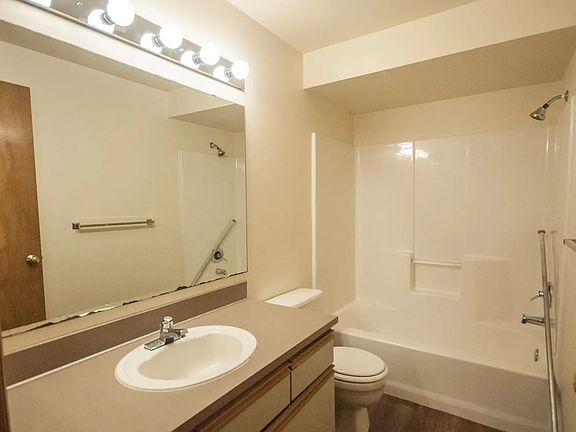 2nd image of 4747 Sand Point Way NE APT 101