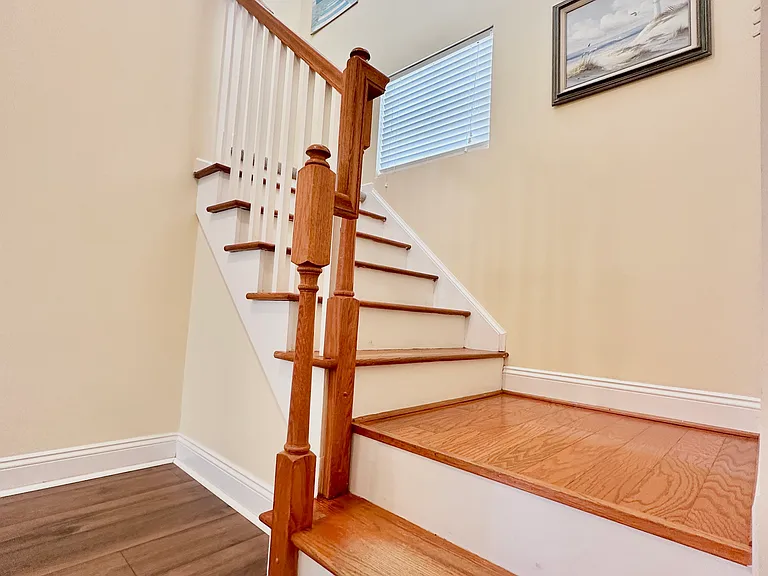 456 N Oceana Blvd — Photo 19