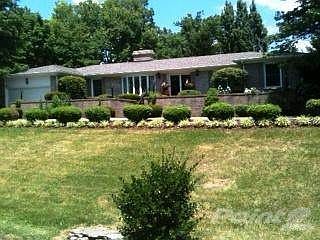 17 Edgewood Drive  Winchester, KY