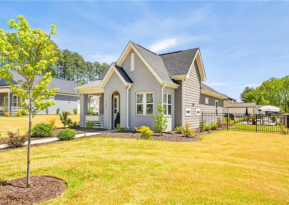 1st image of 5129 Whaitley Ln