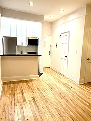 Rented by Zumper Inc