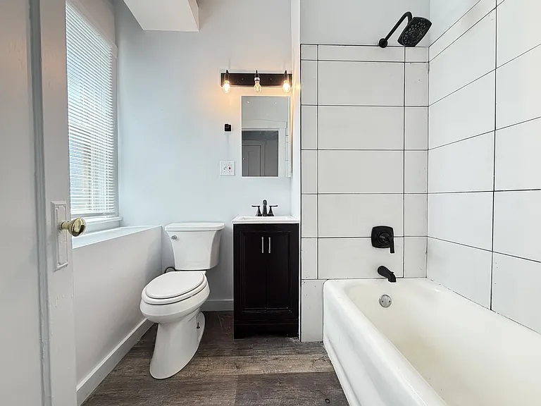 6018 W North Ave #3 — Photo 20