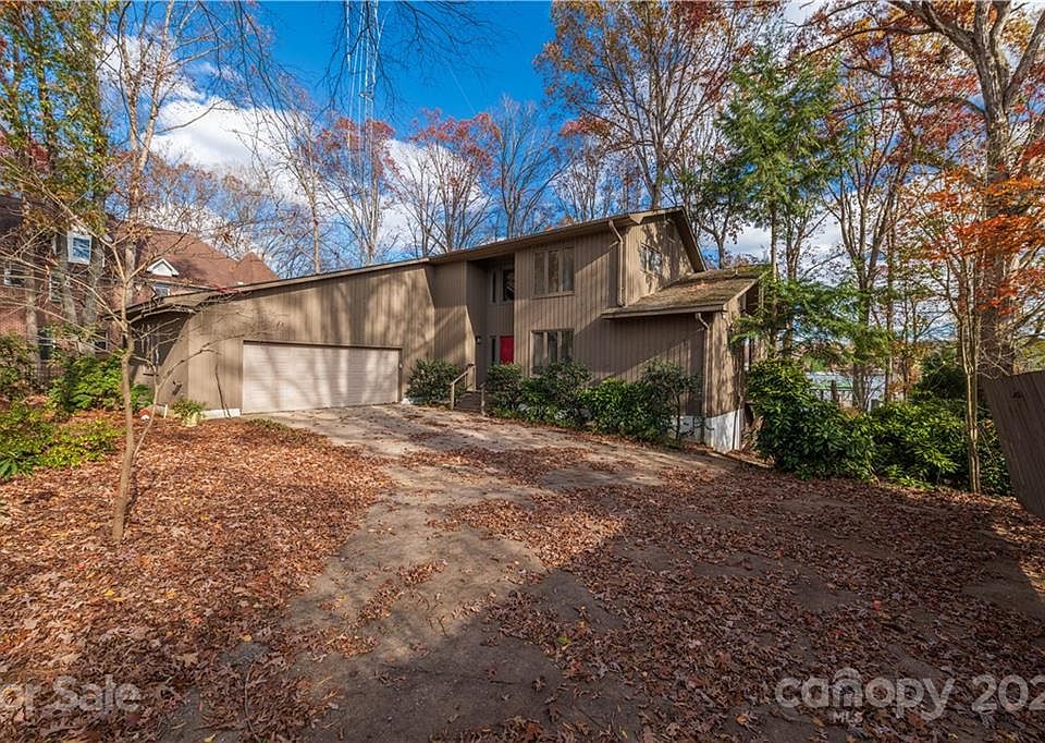 534 Canvasback Rd, Mooresville, NC 28117 Zillow