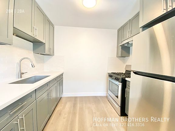 4th image of 515 S Saint Andrews Pl #33