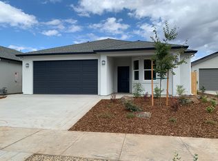 345 Bellamy Ter, Chico, CA 95973