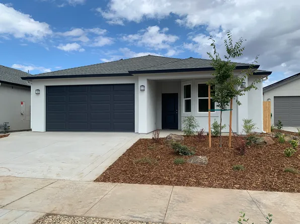 345 Bellamy Ter, Chico, CA 95973