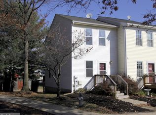 2900 Hickory Leaf Way, Silver Spring, MD 20904