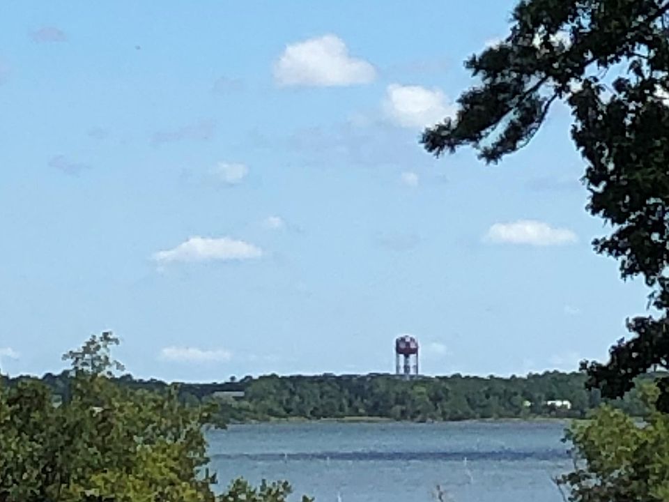 2nd image of Tbd Sherrill Loop Road