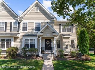 136 Brookfield Dr, Jackson, NJ 08527