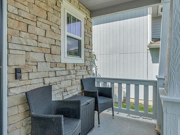 4th image of 931 Anna Tappan Way