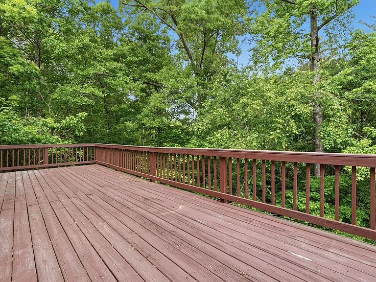 3616 Creek Arbor Ct — Photo 34