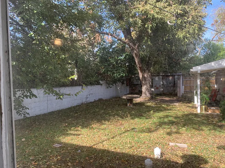 3413 Conway St — Photo 20
