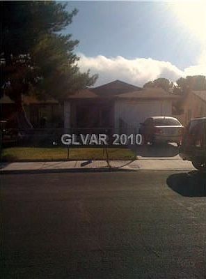 1st image of 4753 Mahogany Dr